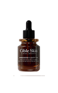Skinbooster 1-LGVTY® 7.5% 11mL