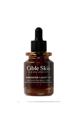 Skinbooster 1-LGVTY® 7.5% 11mL