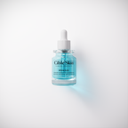 SÉRUM BLEU 10mL