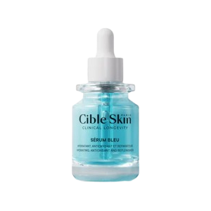 SÉRUM BLEU 30mL