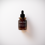 Skinbooster 1-LGVTY® 7.5% 11mL