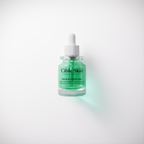 SÉRUM SECONDE-PEAU 10mL