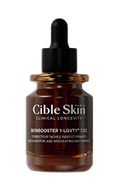 Skinbooster 1-LGVTY® 7.5% 30ml