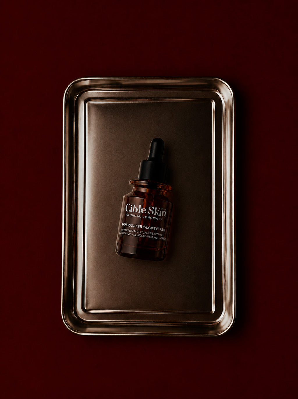 Skinbooster 1-LGVTY