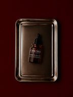 Skinbooster 1-LGVTY