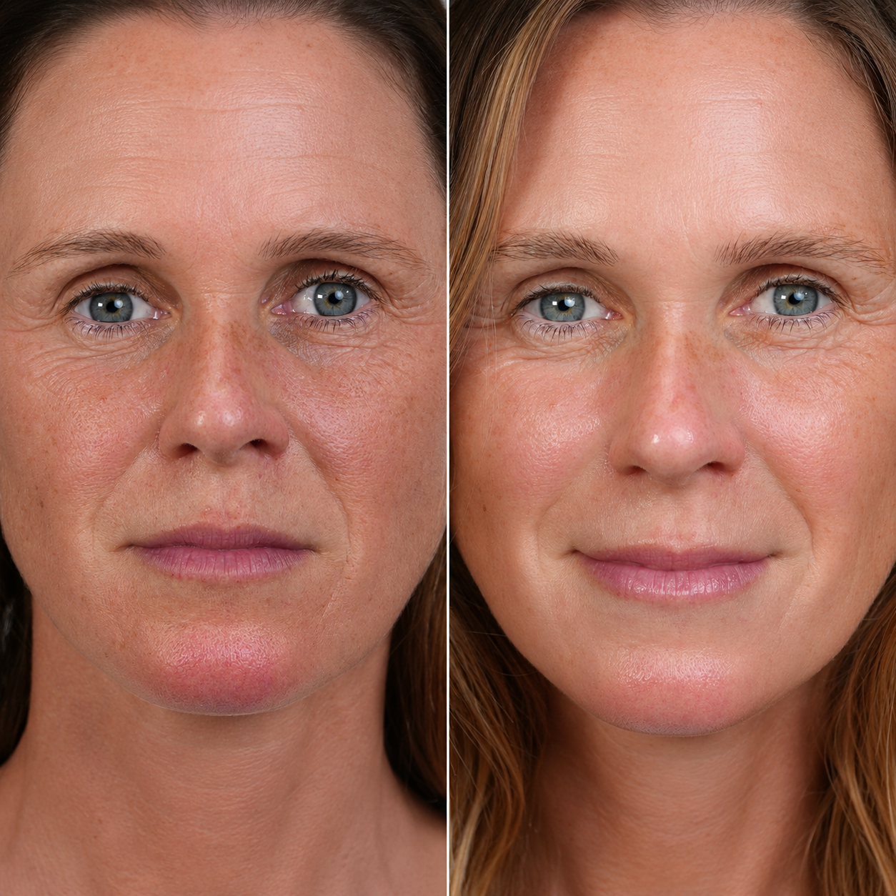 Skinbooster 1-LGVTY® 7.5% 30ml