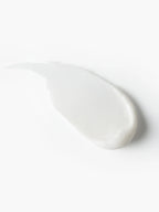 MASK-CRÈME CULTE 300mL