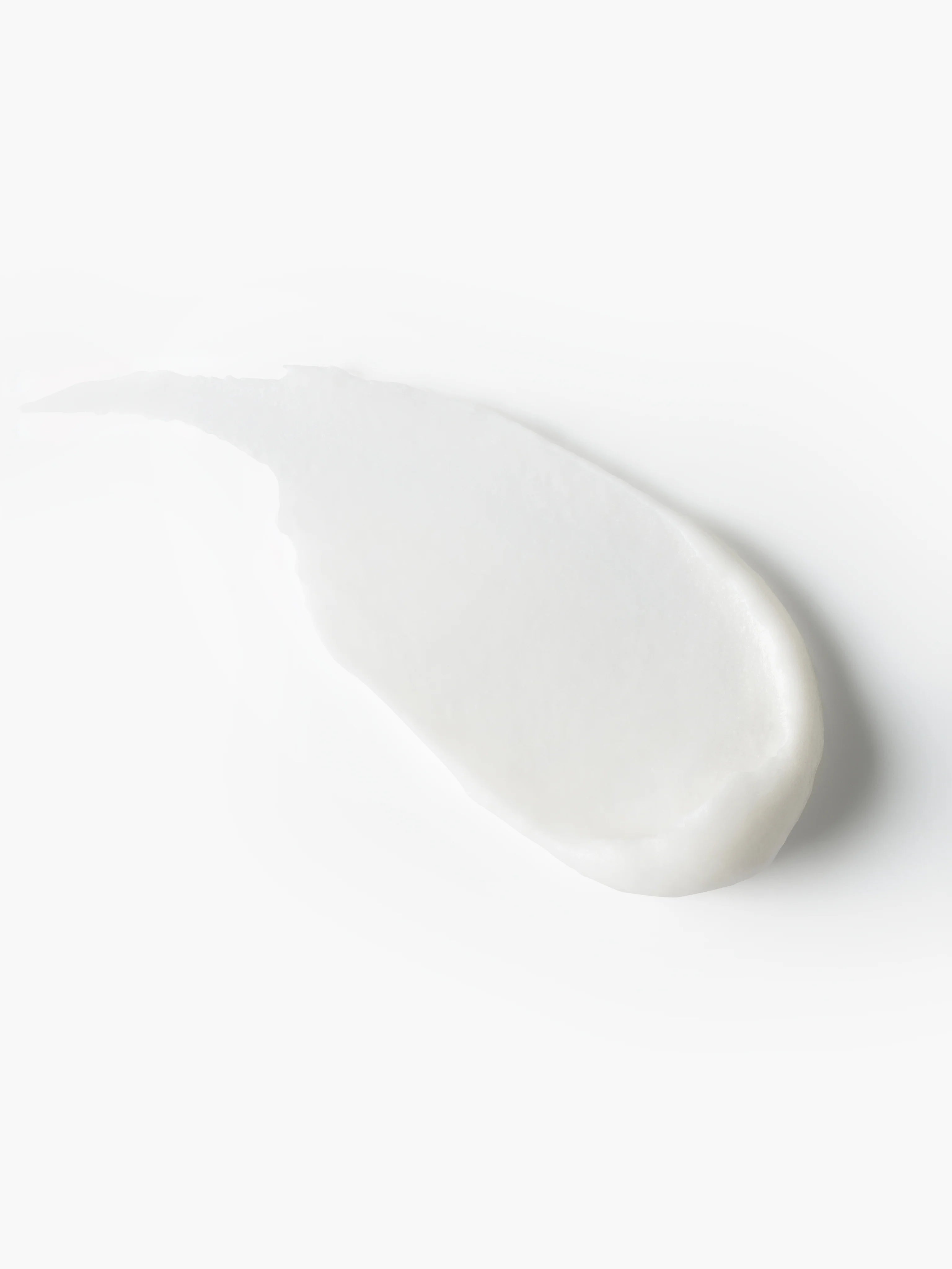 MASK-CRÈME CULTE 300mL