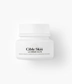 MASK-CRÈME CULTE 300mL