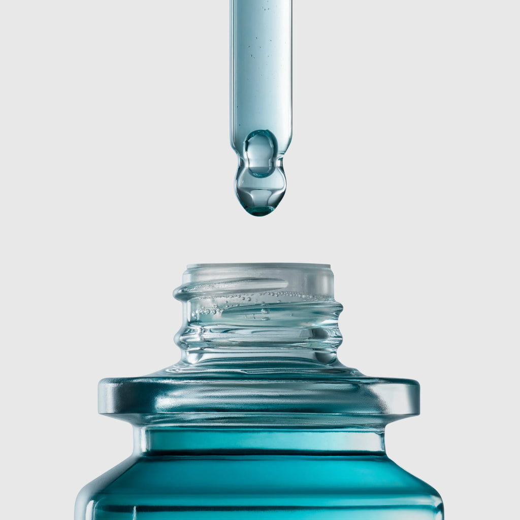 SÉRUM BLEU 10mL