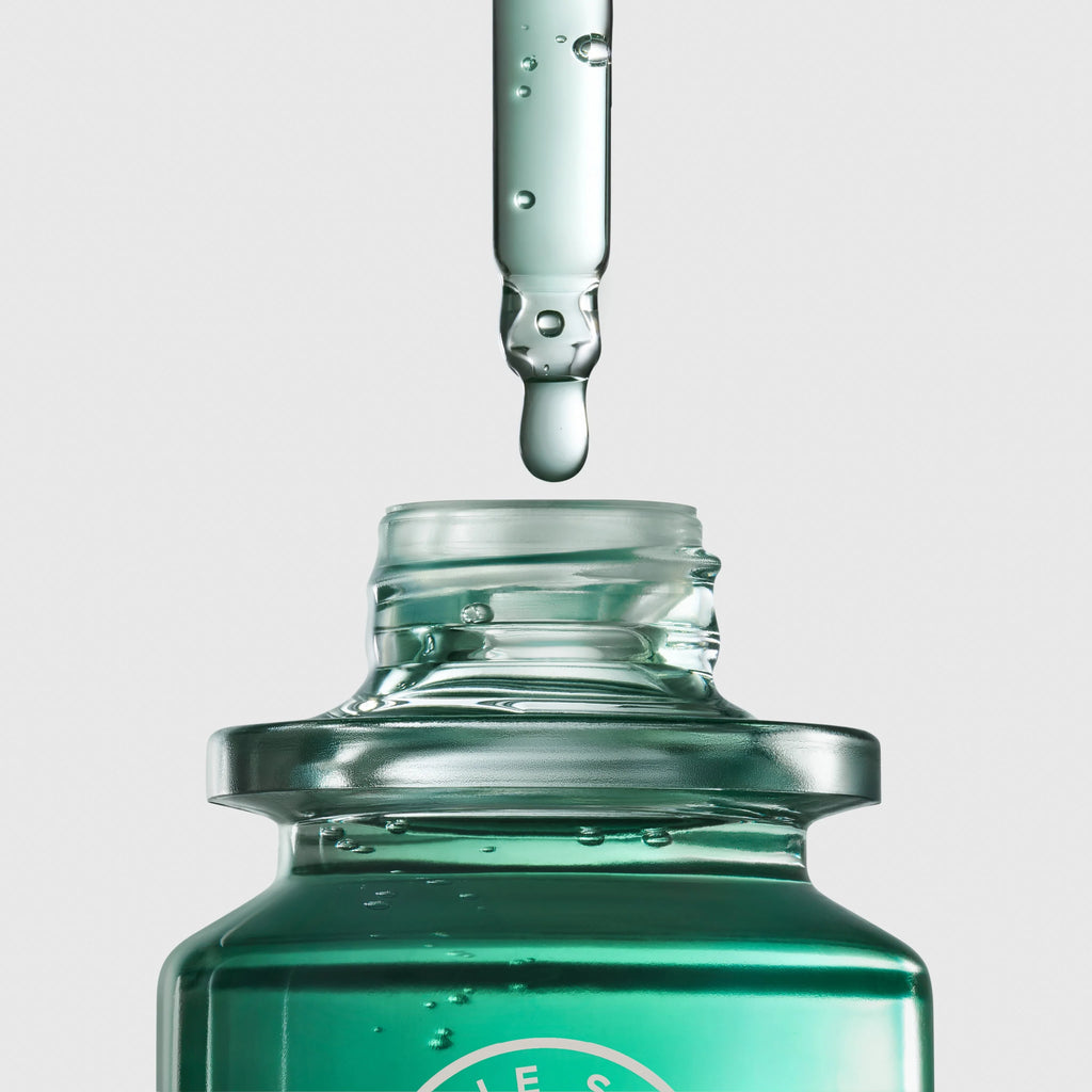 SÉRUM SECONDE-PEAU 10mL