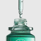 SÉRUM SECONDE-PEAU 10mL