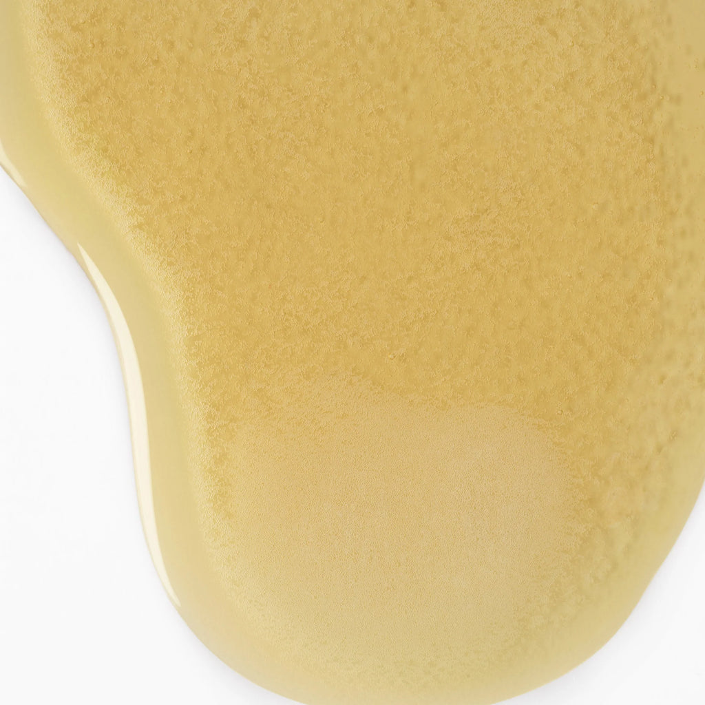Skin Longevity Protocol