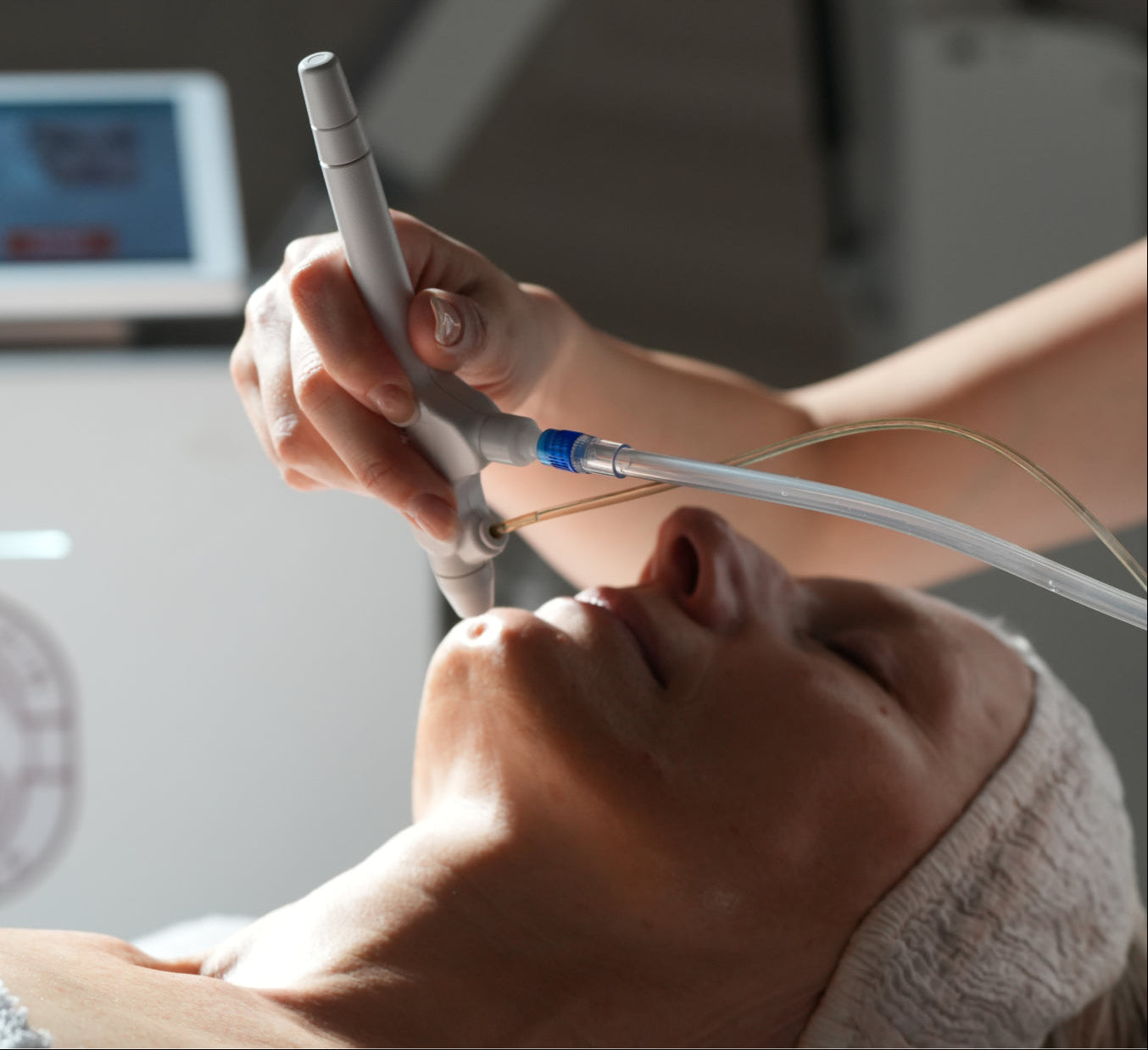Longevity Activator Treatment