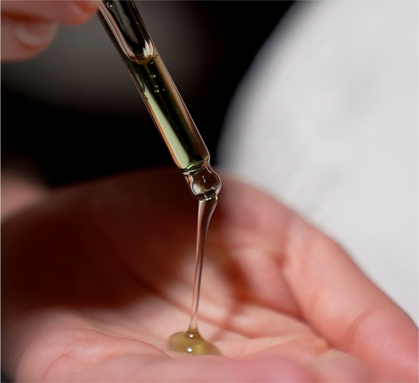 Corrective and Anti-Imperfection Treatment