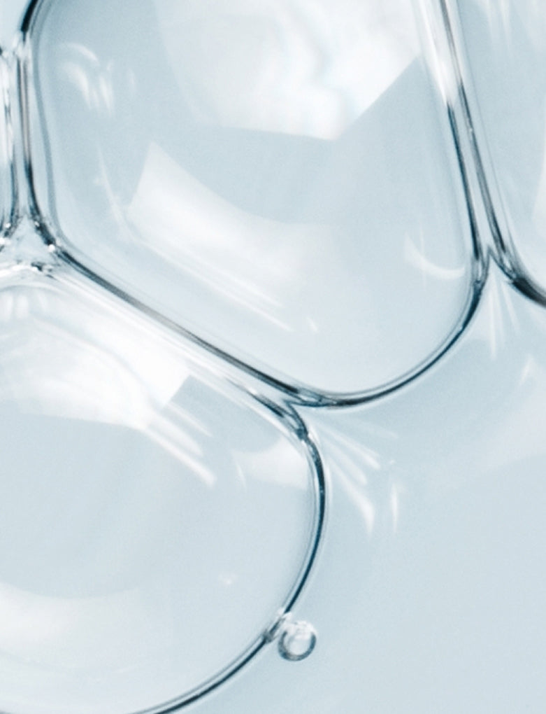 Gallic Acid
