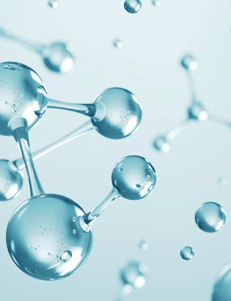 Glycolic Acid