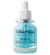 Sérum Bleu · Hydration