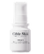 Sérum U · Dark spots