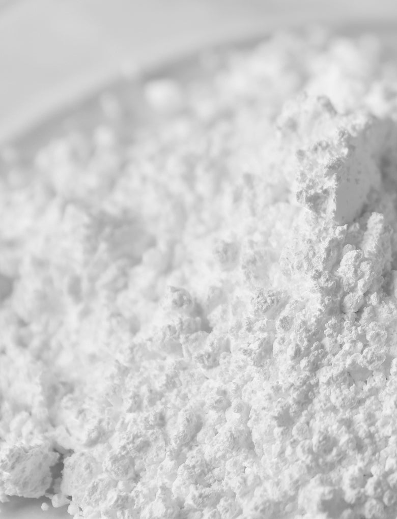 Gluconolactone