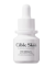 Skinbooster 1-LGVTY® 7.5% · Global anti-aging