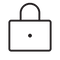 Secure & Trusted Checkout