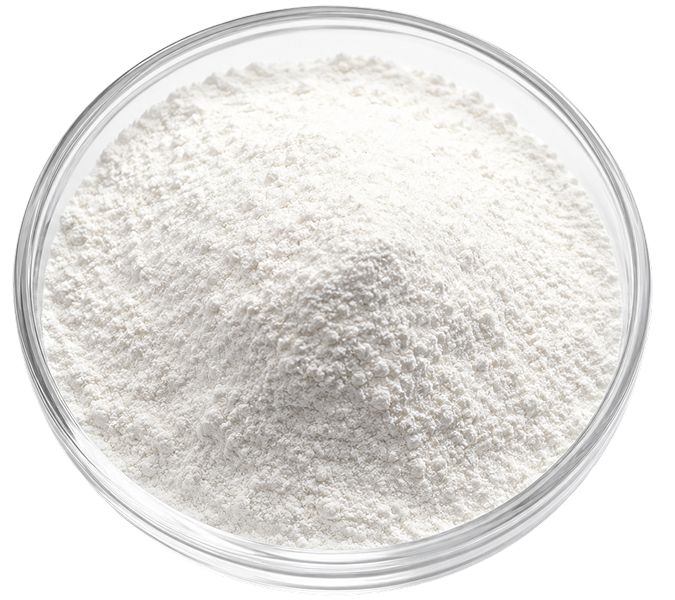 Collagen Precursor Peptides
