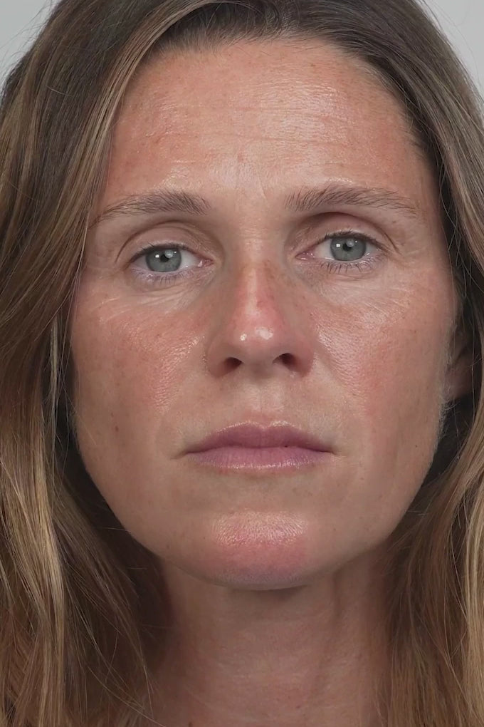 Skincare that explains why