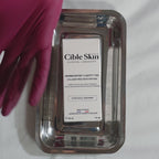 Unboxing Skinbooster 1-LGVTY 7.5%