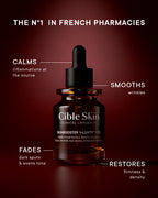 Skinbooster 1-LGVTY clinical results