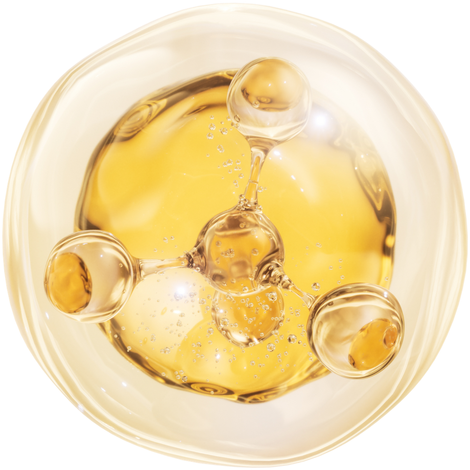Molecule